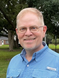 Kevin Richard